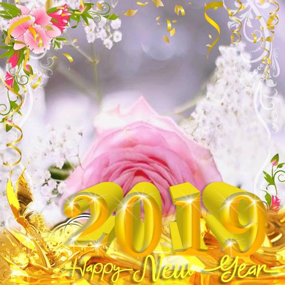 Meet your Posher, Maria - Picture 1 of 1